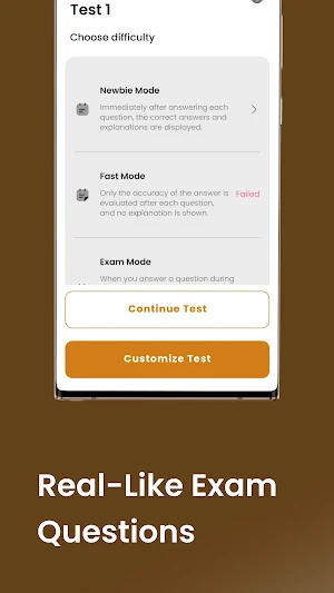Servsafe Practice Test 2023 Screenshot 1