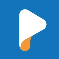 Eduplay
