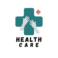 Health Care Plus