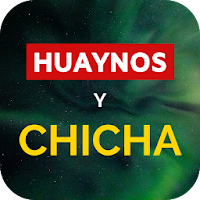Musica Chicha y Huayno