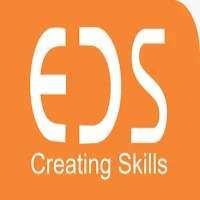 EDS HR