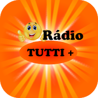Radio Tutti +