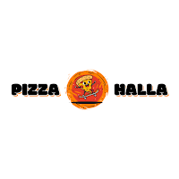 Pizza Halla Bremen