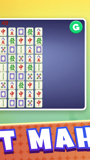28bet Tilrek Screenshot 3