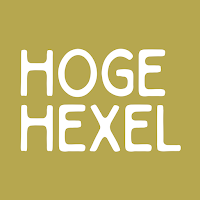 Hoge Hexel