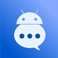 Simple SMS Gateway