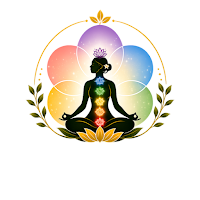 Panchamiyoga