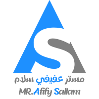 دروسنا أونلاين