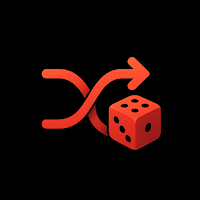 Randomizer: Random Generator