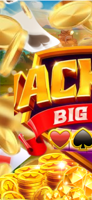 Casual 3Poker Screenshot 0