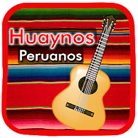 Musica Huayno Gratis