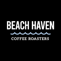 Beach Haven Coffee Roasters