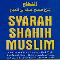 Syarah Shahih Muslim Vol 2