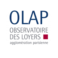 Olap - Observatoire des loyers