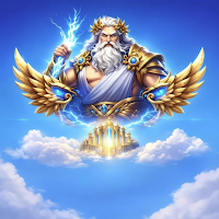 Sky Temple Gold