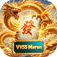 VV55Maren
