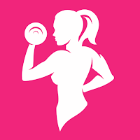 StrongHER Gym