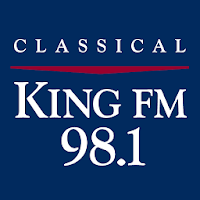 Classical KING FM