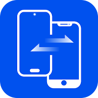Smart Switch Data Share Files