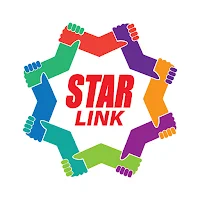 Star Link