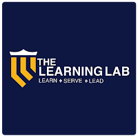 The Learning Lab