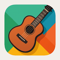 AI Guitar Chord