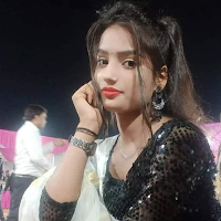 Girls Number For Video Call