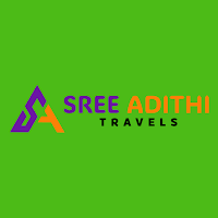 Sree Adithi Travels