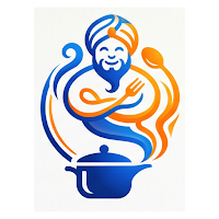 MealGenie: AI Meal Planner