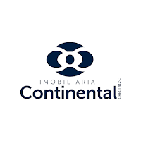 Imobiliária Continental