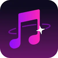 MeloLoop: Offline Music Player