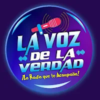 Radio La Voz De La Verdad
