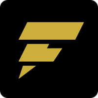 Flash Merchant
