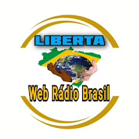 Liberta Web Rádio Brasil