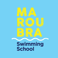 Maroubra Swimming School