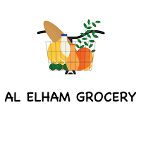 PalaceGroceryBr1