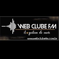 Web Clube Fm