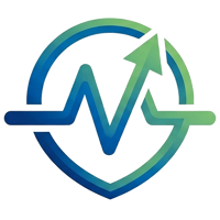 MedicalSync App