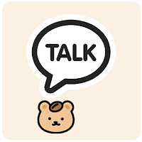 [SSOM]caffemochagom_TALK