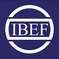 IBEF-SP