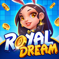 Royal Dream Slot Online