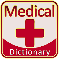 Medical Dictionary