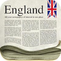 UK Newspapers