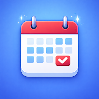 Week Plan