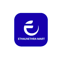 ETHALNETHRA MART