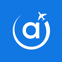 ASAP Tickets – Cheap Flights