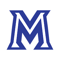 Maui High School