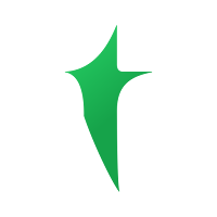 Techiest: Explore Tech & News