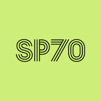 SP70 Fitness Coaching