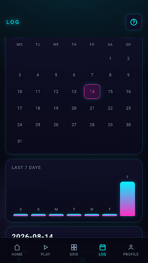 Win Maths Screenshot 2